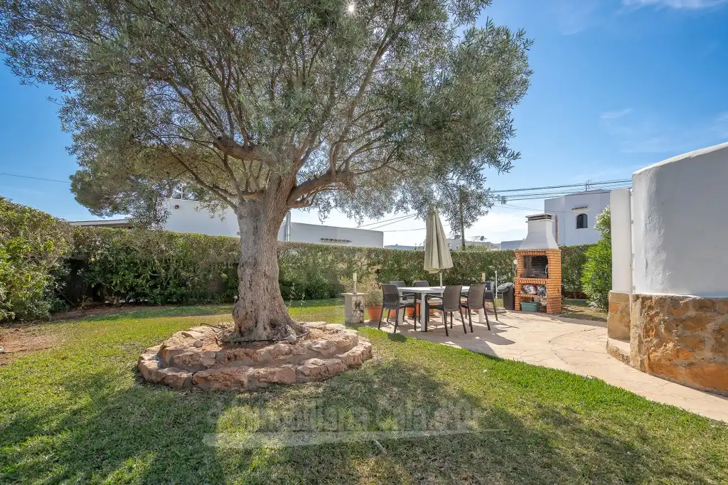 Villa mit Pool zum Verkauf in Cala d'Or, imagen 7