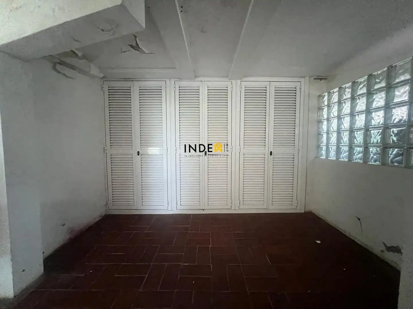 Apartament en venda en Sitges amb Aire condicionat