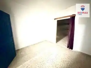 Finca rústica en venta en Castilléjar