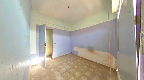 Foto 5 de Piso en venta en Conde, Arnedo, La Rioja