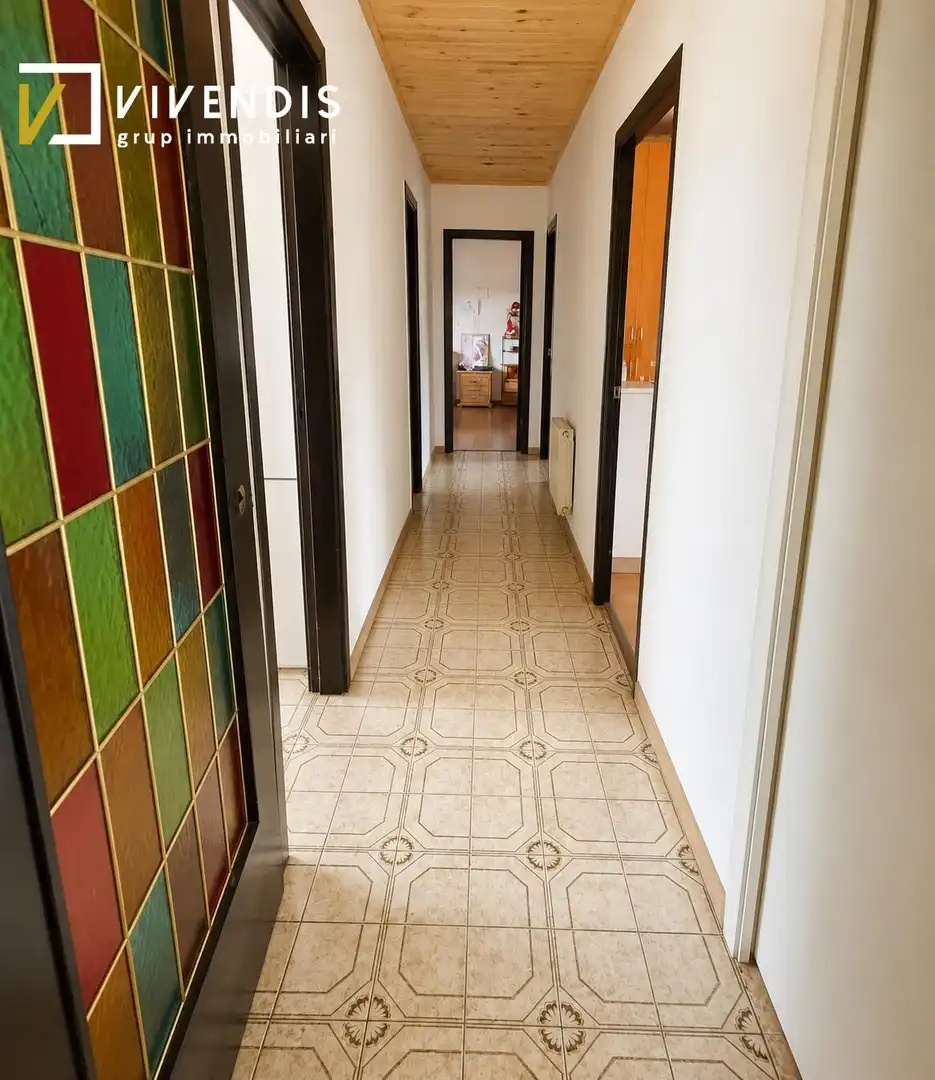Maison avec piscine à vendre à Partida CANET, imagen 26