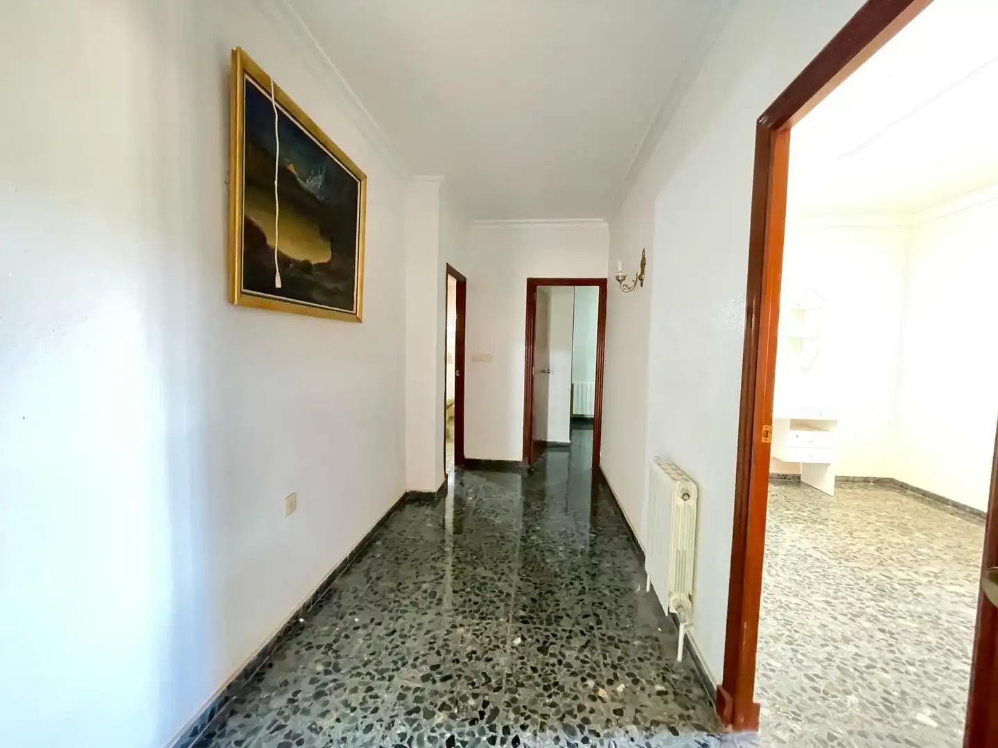 Casa rústica con piscina en venta en Pedanías Oeste, imagen 18