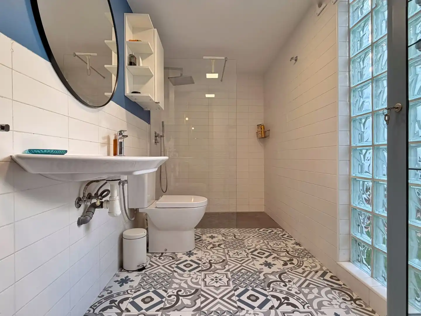 Casa rústica en venta en El Castell de Cubelles, imagen 15