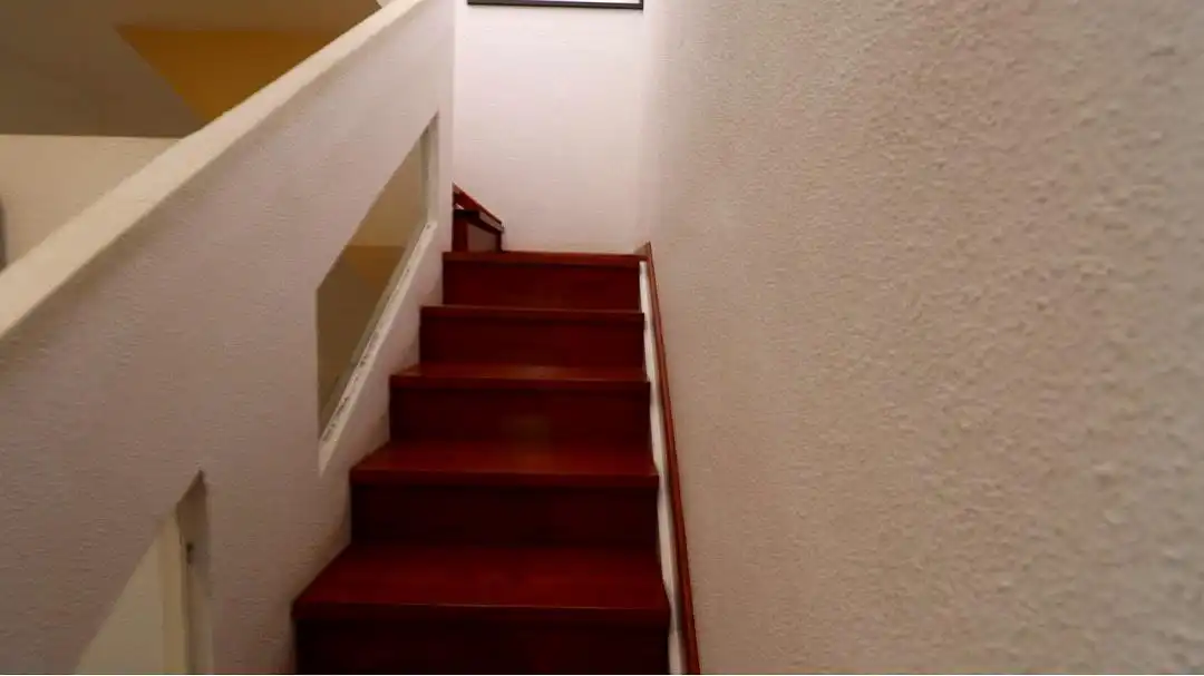 Casa o chalet en venta en Badajoz con Aire acondicionado, Calefacción y Parquet
