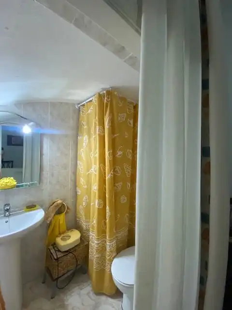Country homes for sale in Calle Badajoz, 80, Barcarrota
