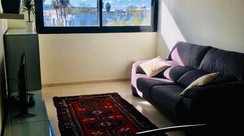 Photo 3 of Flat to rent in Calle Hispano Aviación, Los Remedios,  Sevilla Capital