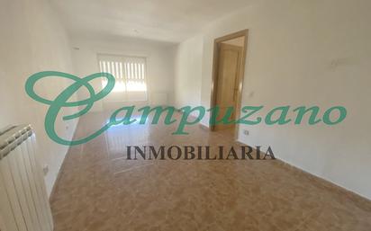 Wohnung zum verkauf in Valdemoro mit Terrasse