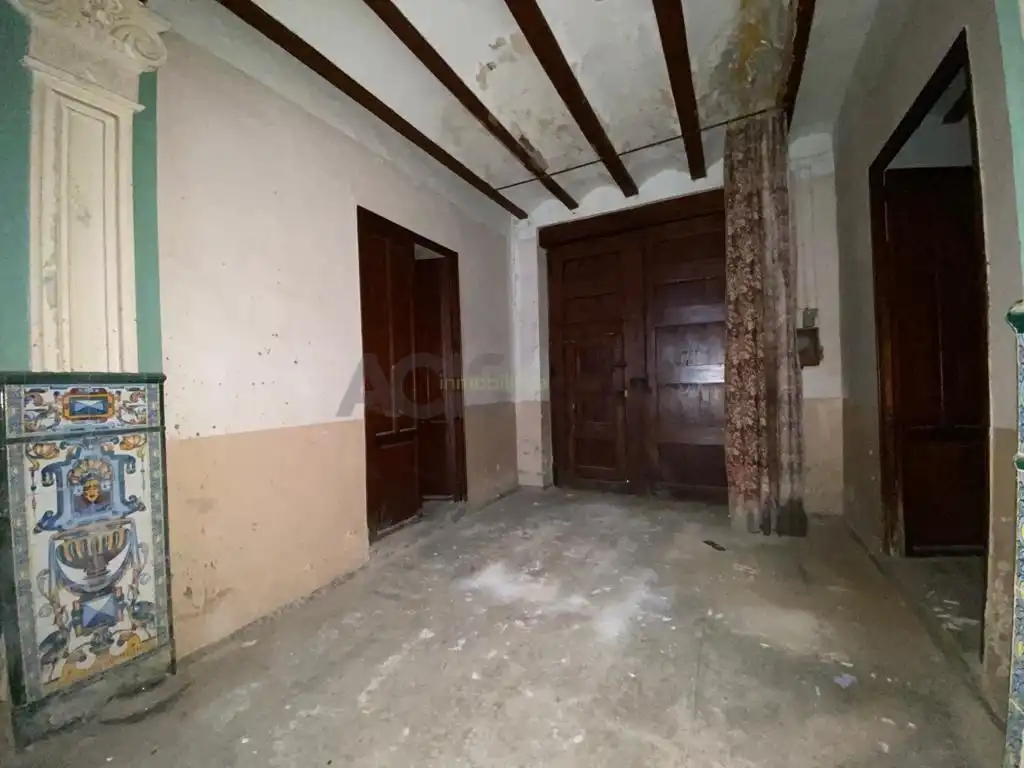 Casa en venda a PATRICIO BORONAT, imagen 16