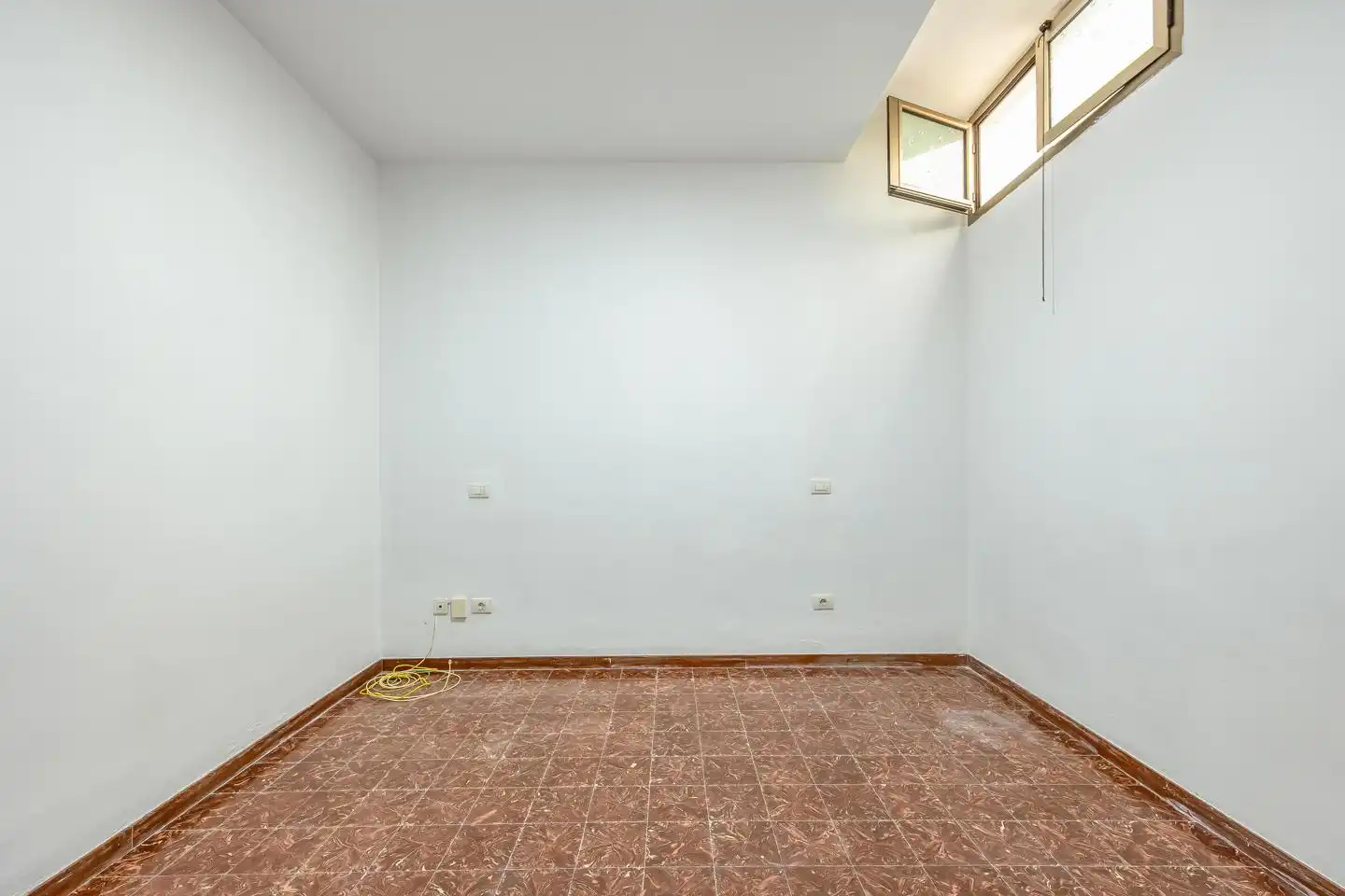 Bajo en venta en Calle Lucas Fernández Navarro, imagen 16