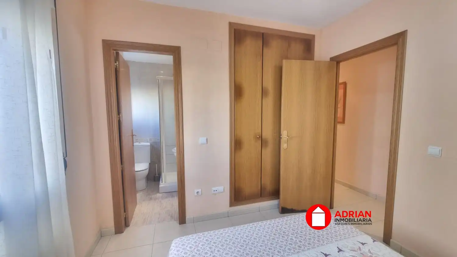 Apartment with lift for sale in Moncófar Playa, imagen 15