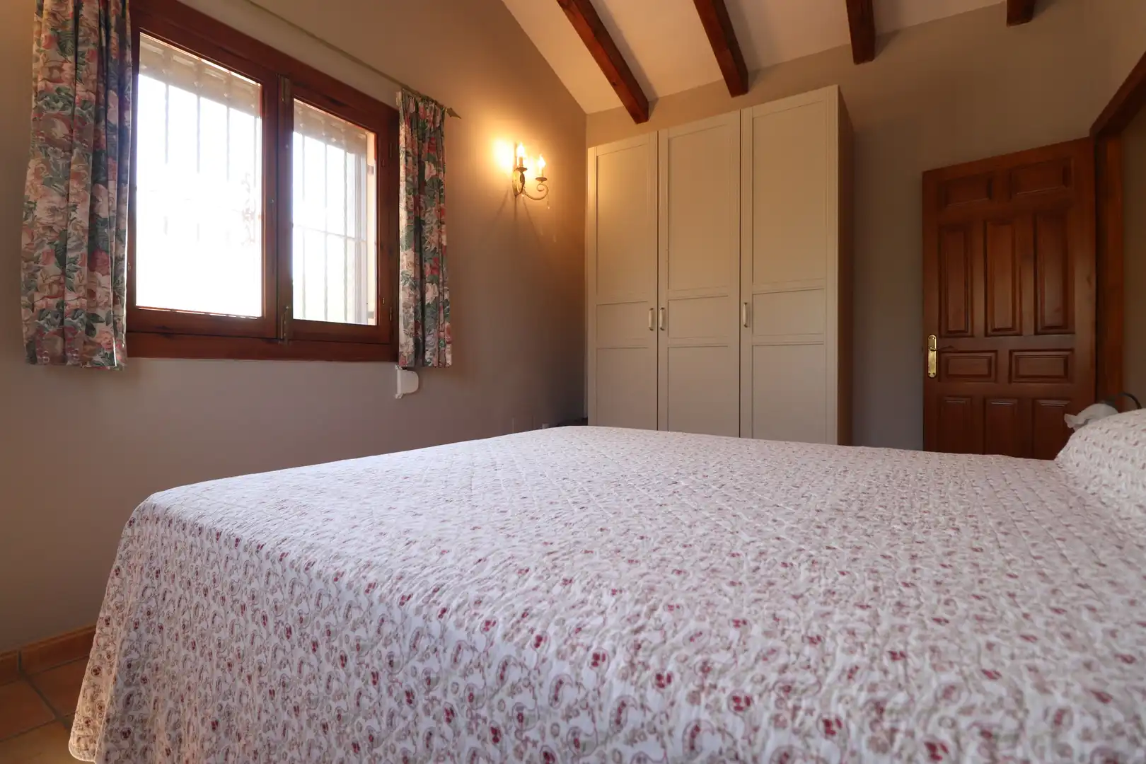 Landhaus zum Verkauf in Catral, imagen 14