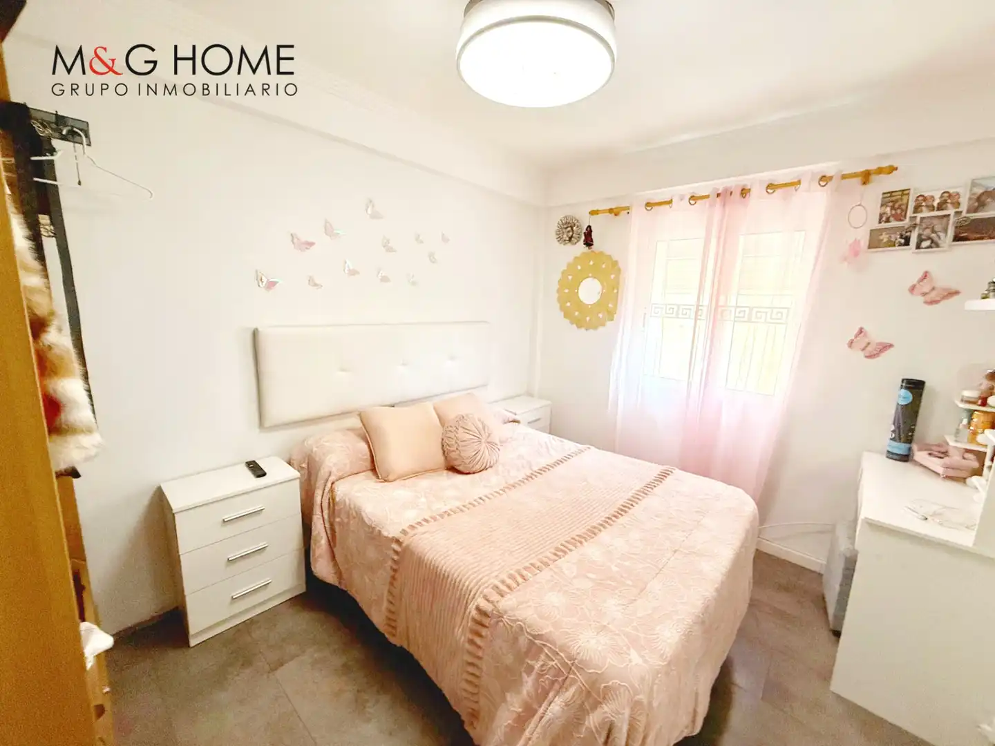Wohnung zum Verkauf in Calle Hermanos López Campos 12, imagen 7