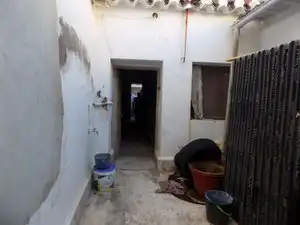 Habitatge en venda a Tomelloso, imagen 8