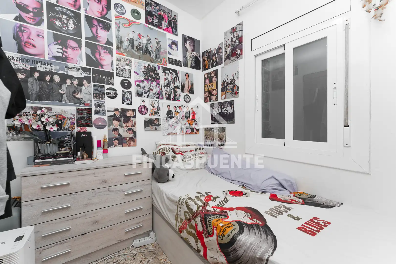 Wohnung mit Aufzug zum Verkauf in Carrer de Rogent, imagen 23