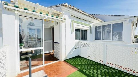 Photo 2 of Apartment for sale in Torrox Park, Torrox