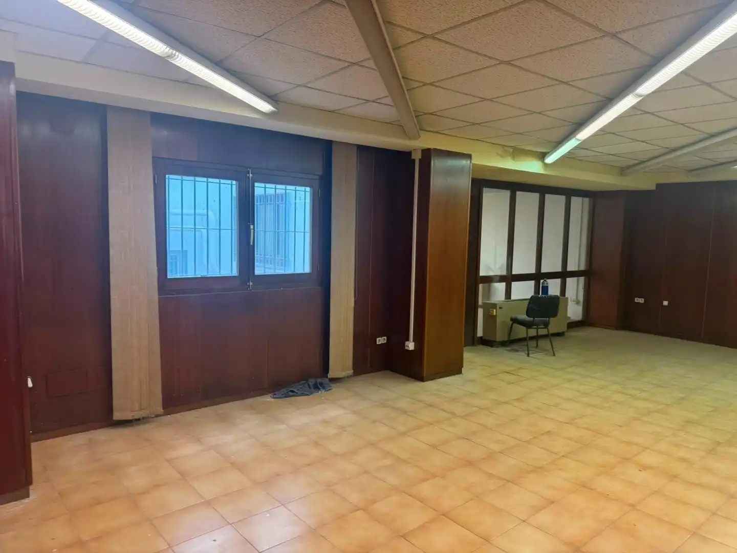 Local commercial à vendre à Calle Navas de Tolosa 12, imagen 12