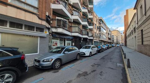 Photo 5 of Premises for sale in Calle Rosa, Plaza de Toros, Ciudad Real Capital