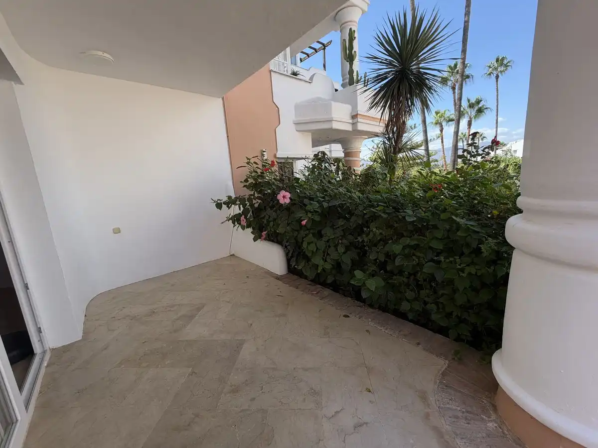 Apartament amb piscina en venda a Calle Suecia 6S, imagen 32