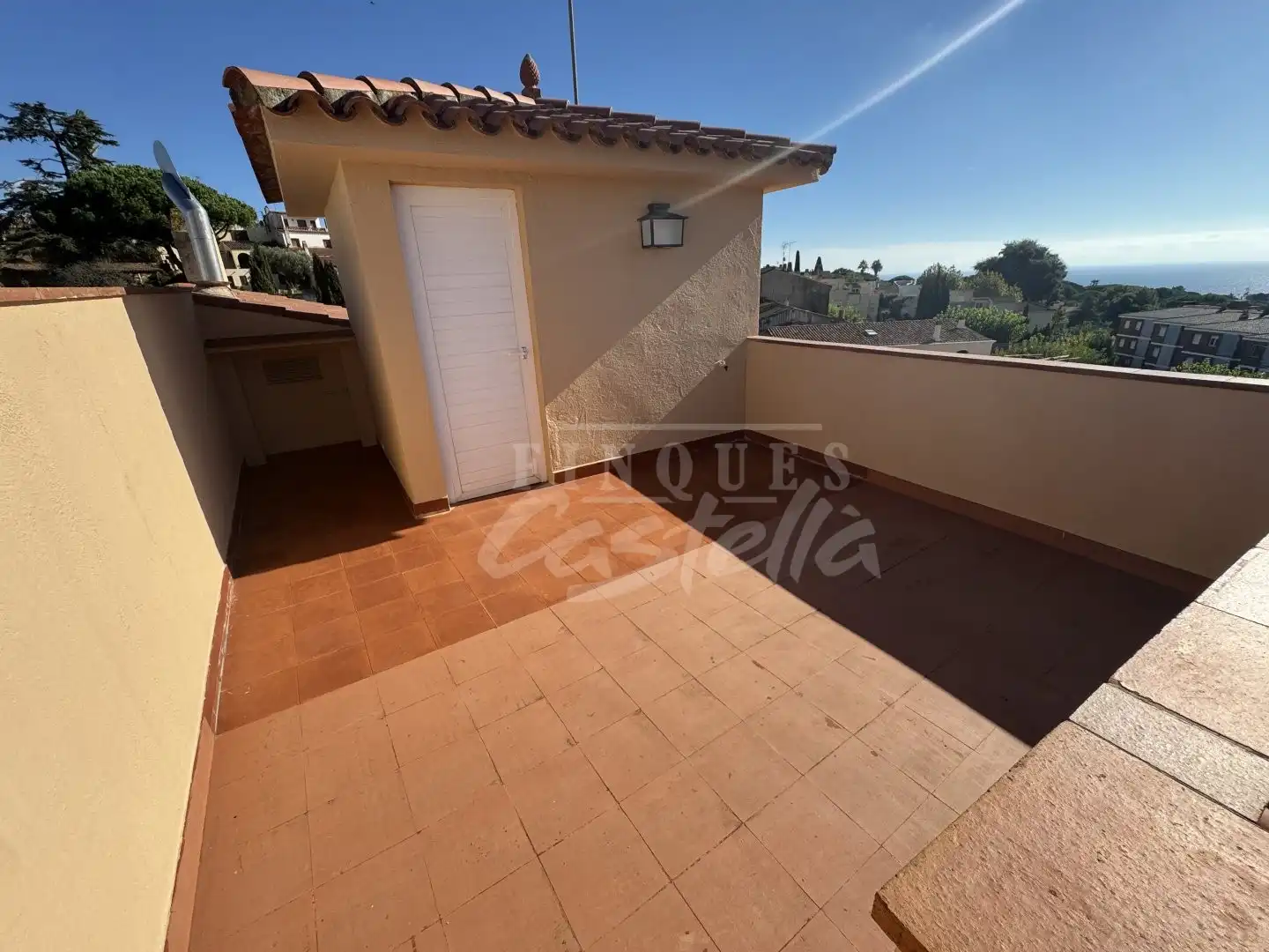 Haus mit Terrasse zum Verkauf in Sant Vicenç centre, imagen 68
