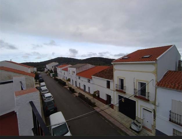 Casa adosada en Venta en Cabeza la Vaca