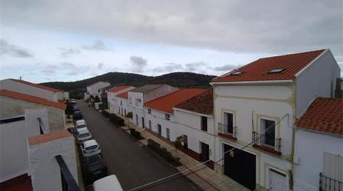 Photo 3 of Single-family semi-detached for sale in Cabeza la Vaca, Badajoz