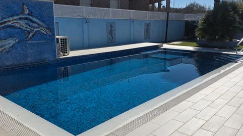 Photo 3 of Single-family semi-detached for sale in Calle Río Duero, Villamanta, Madrid