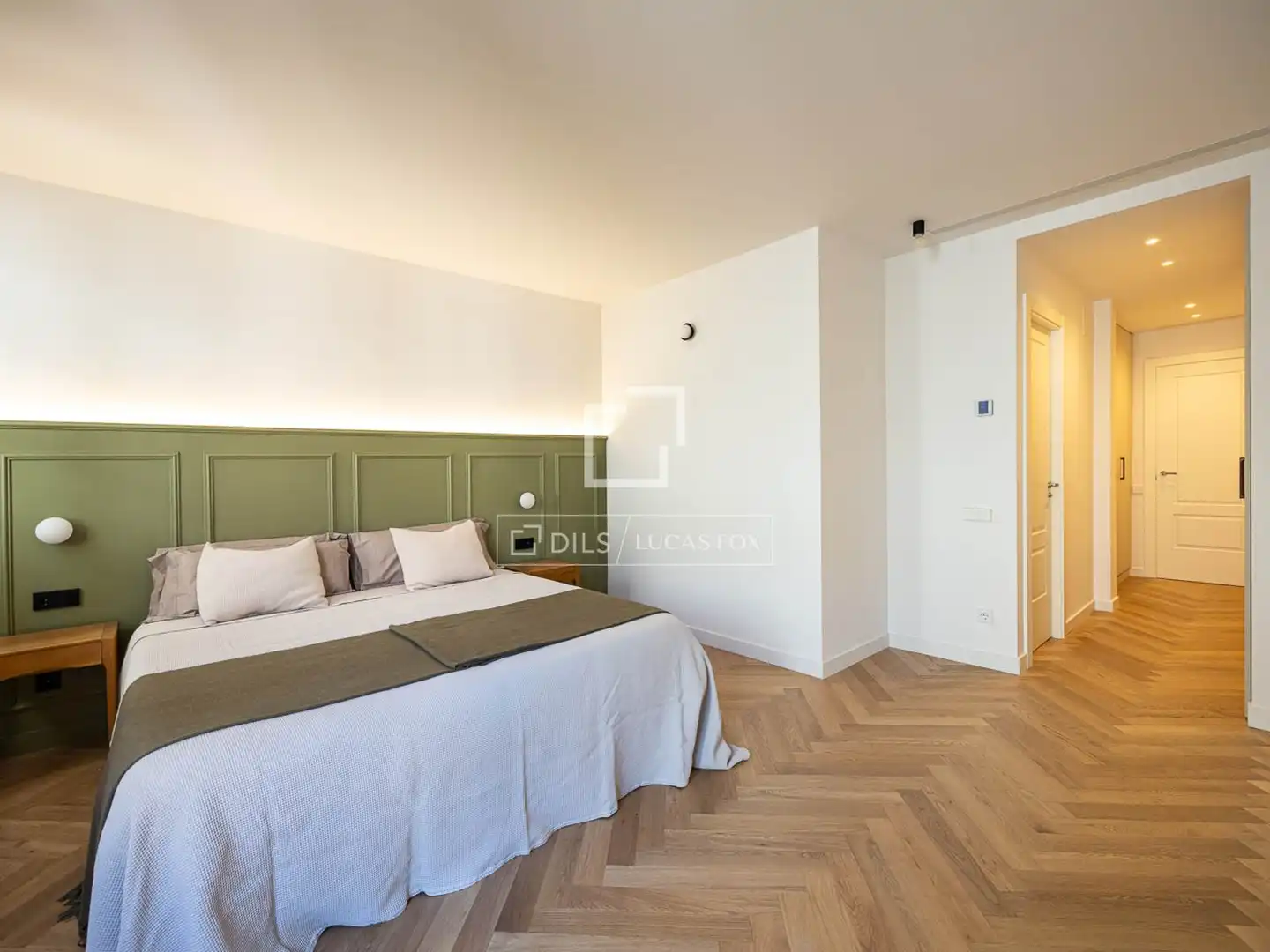 Piso con terraza en venta en Ciutat Vella, imagen 10