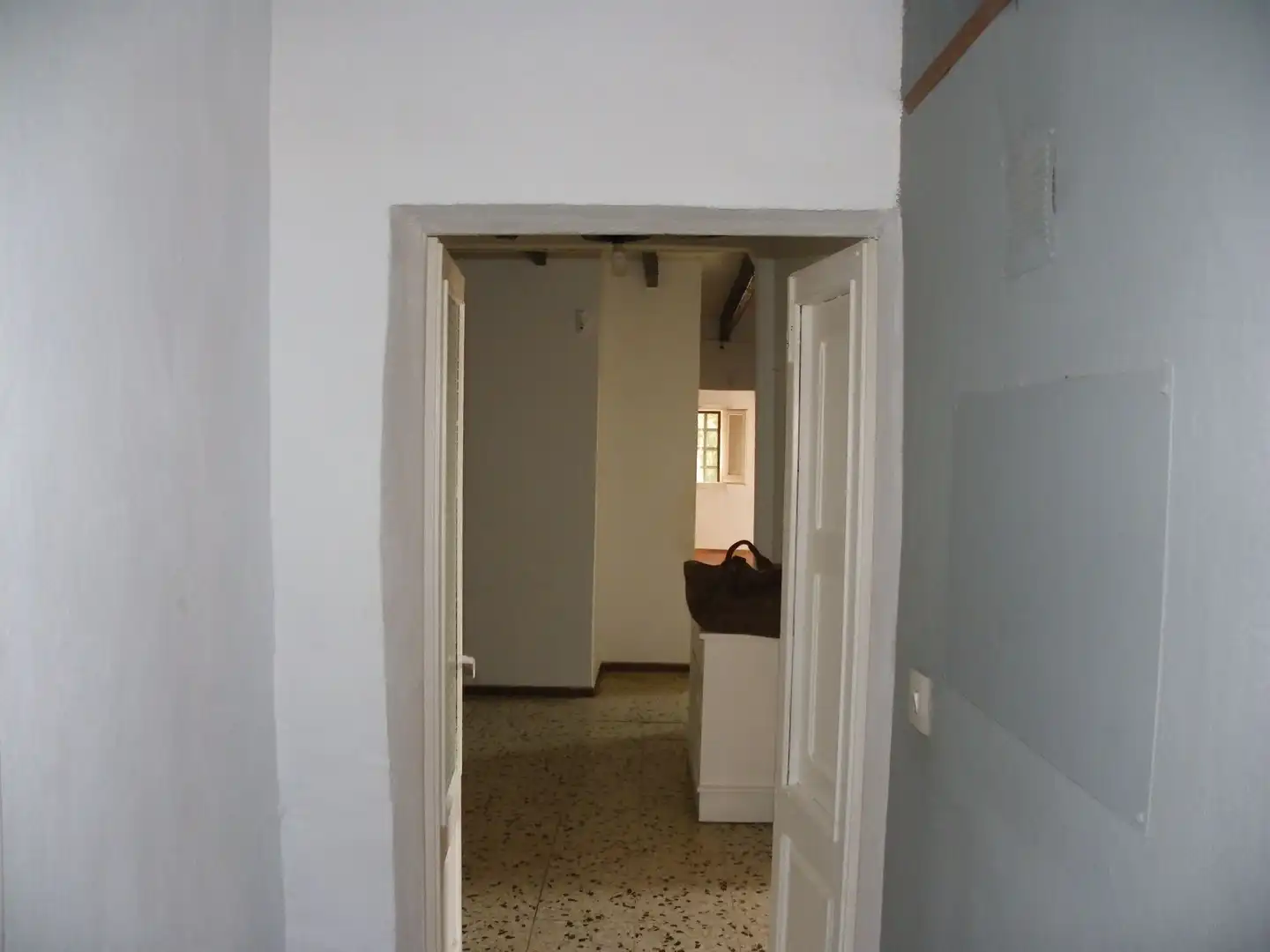 Casa o xalet en venda a Resclosa, Ullà