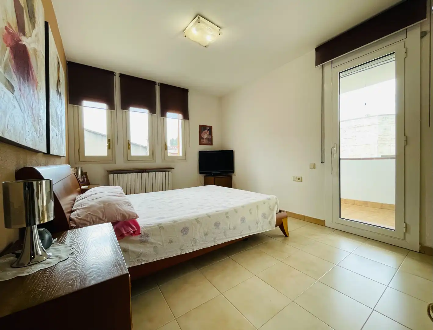 Terraced house for sale in Corbera de Llobregat, imagen 14