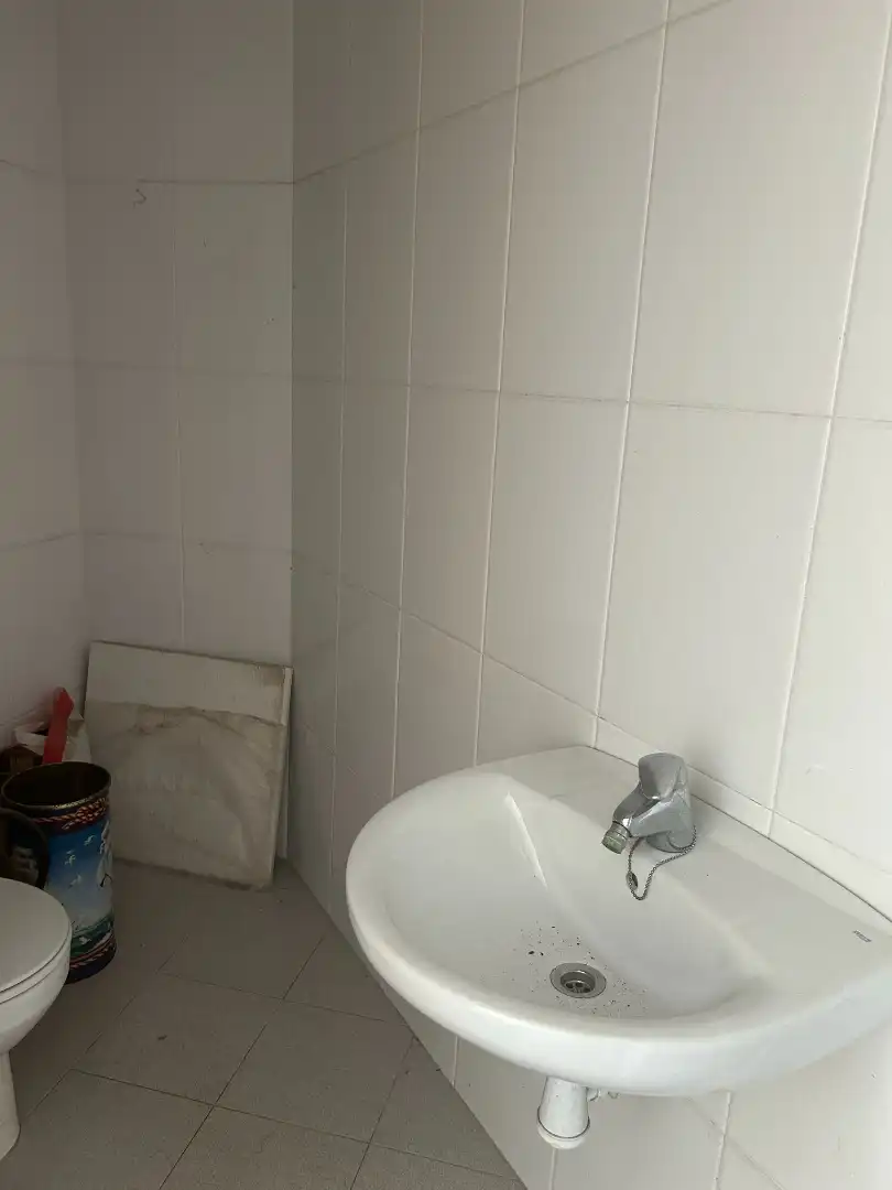 Business premises for sale in Diagonal - Colomeres, imagen 5