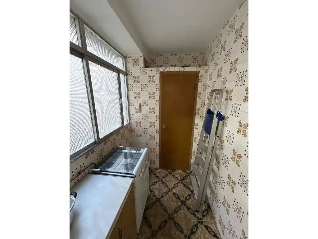 Appartamento con terrazza in vendita a Centro, imagen 13