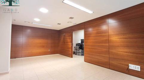 Photo 4 of Office for sale in Avenida Constitución, Mazarrón Casco Urbano, Mazarrón