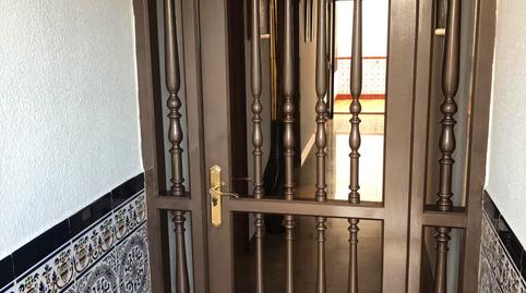 Foto 3 de Casa o chalet en venta en Villafranca de Córdoba, Córdoba