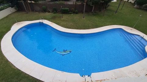 Foto 3 de Apartament en venda a Parque de la Paloma, Benalmádena