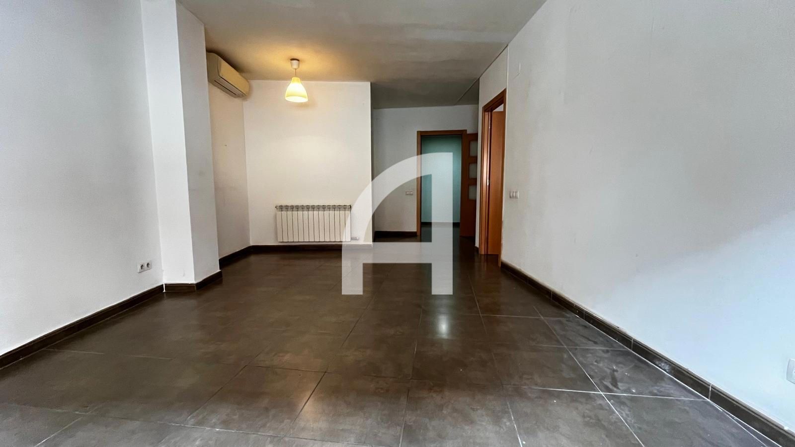Flat for sale in Mestre Falla