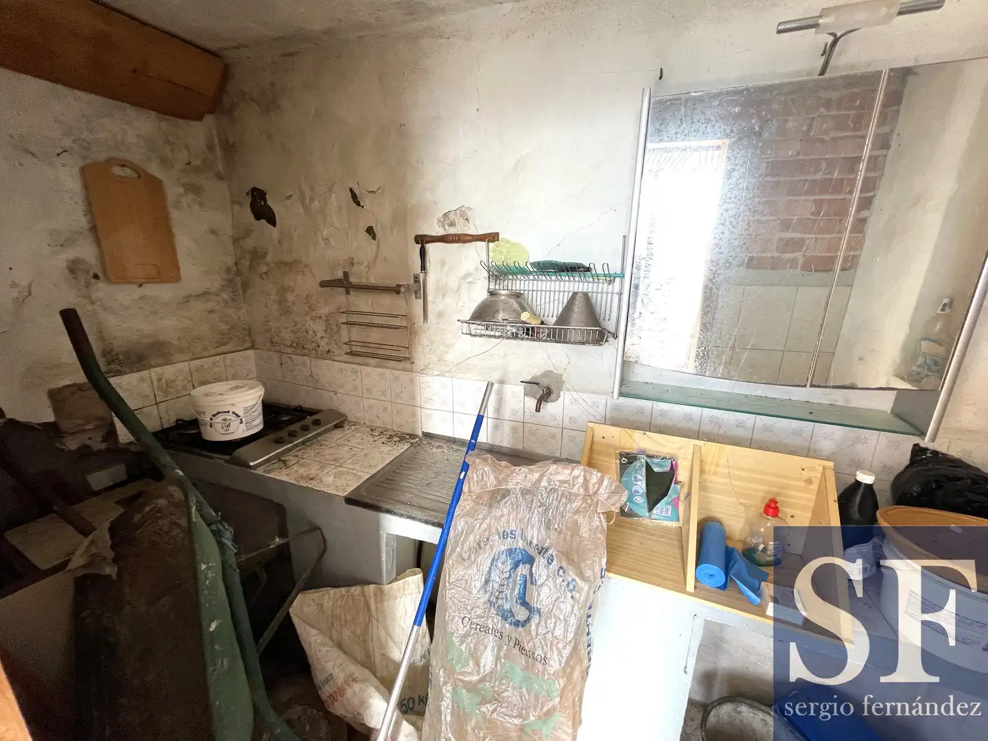 Casa en venta en Cómpeta, imagen 10
