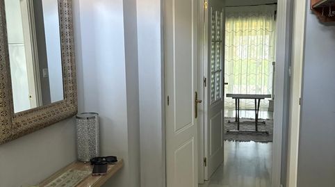 Foto 3 von Einfamilien-Reihenhaus zum Verkauf in El Portil, Huelva