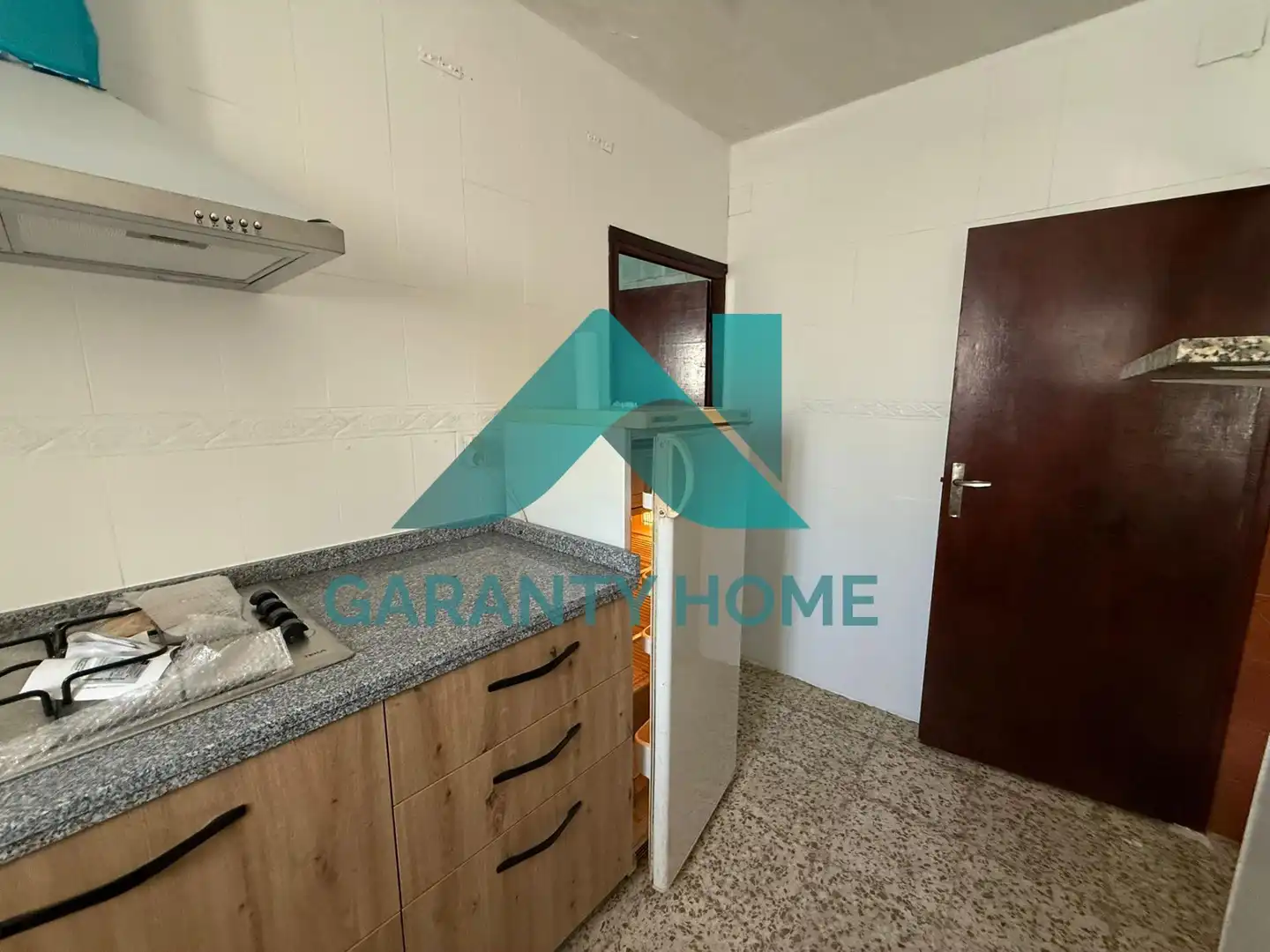 Casa en venda a Sierra de Fuentes, imagen 27