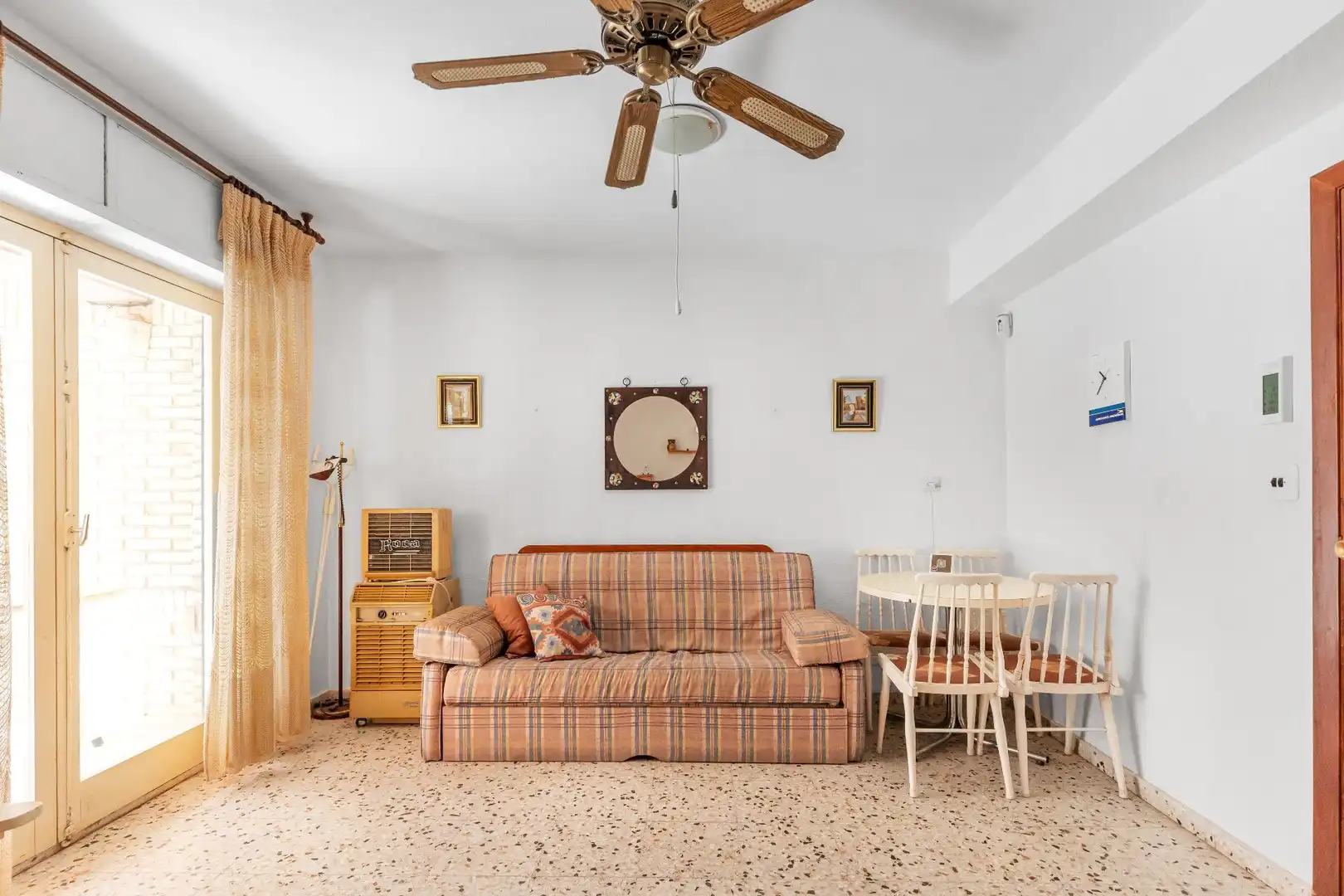 Apartament en venda a valencia 12, imagen 9