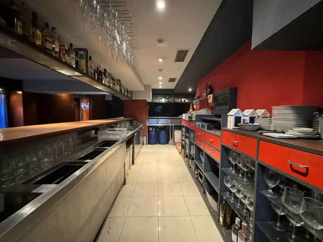 Local comercial en venta en Bergara, imagen 6