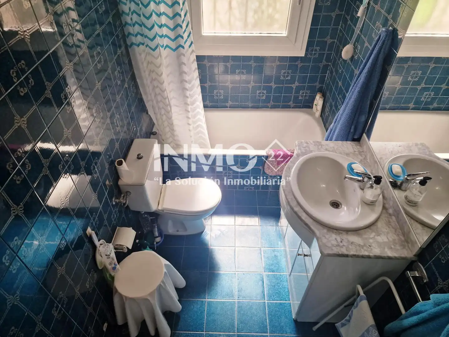Casa o chalet en venta en Carrer Osca, Mar Cambrils