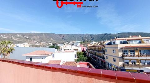 Foto 4 de Apartament en venda a Valle San Lorenzo, Arona
