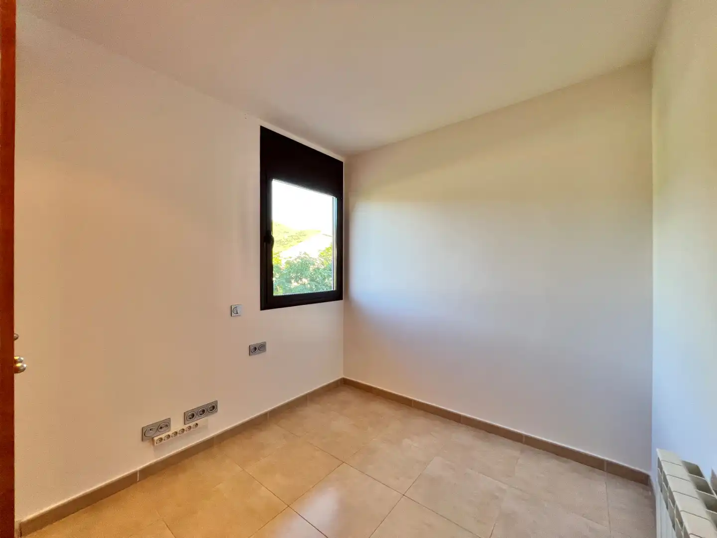 Maisonette zum Verkauf in Carrer de Rocabuquera, 3, Nord-Oest - Can Noguera