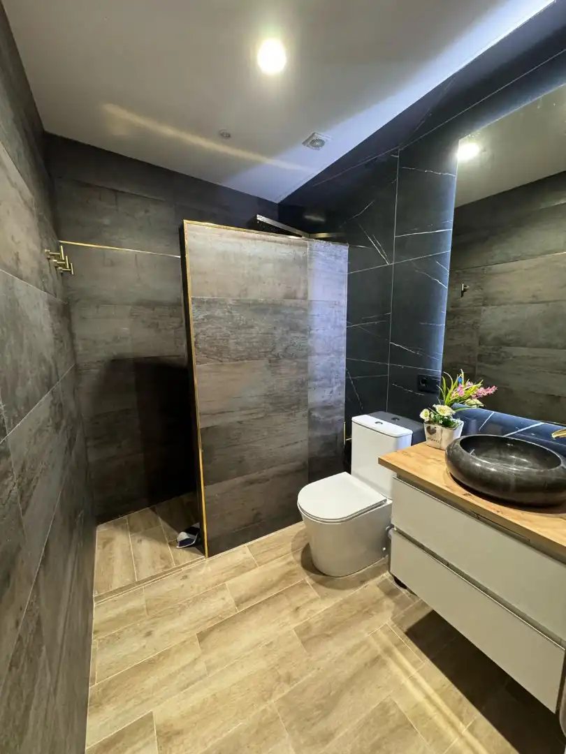 Villa avec terrasse à vendre à Calle Agapito García Rumayor 3, imagen 42