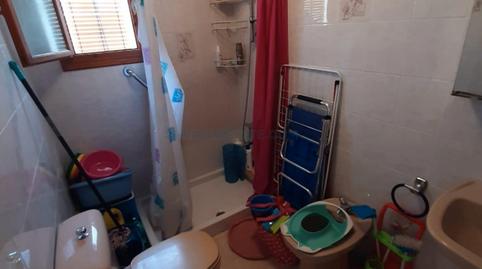 Foto 4 de Casa o xalet en venda a Los Balcones y los Altos, Orihuela