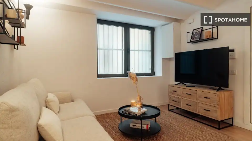 Appartement avec terrasse à louer à Gràcia, imagen 10