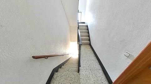 Foto 3 de Piso en venta en Osca,d', La Maurina, Barcelona