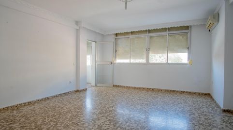 Foto 2 de Piso en venta en Calle Ramon Menendez Pidal, La Pastora - La Estación, San Fernando