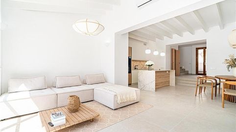 Photo 3 of Detached homes for sale in Artà Poble, Artà