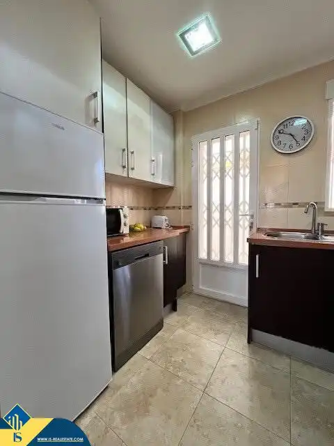 Casa en venta en Nueva Torrevieja - Aguas Nuevas, imagen 9